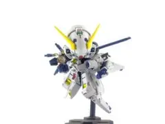 Item thumbnail for item 537ab2ad-9ad2-4480-baaf-6e00642ce491