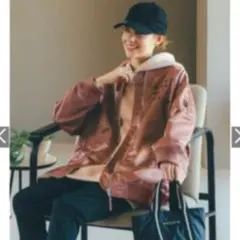 Item thumbnail for item 4ecd9b38-6397-4efe-90fe-b0bee1184e03