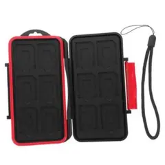 Item thumbnail for item 7c57cd08-3d9e-404e-8fe7-a9c4ecd49cc7