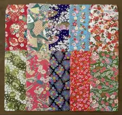 Item thumbnail for item 46b89e51-788c-4dc7-a0e9-13cb28a8876e