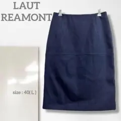 Item thumbnail for item 8f32f392-10a3-43e0-b3f4-f9af8b28a575