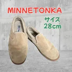 Item thumbnail for item c2ff559c-a4d1-4ac6-9e4e-bda8f2d7c6df