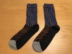 Item thumbnail for item 92e3e285-2808-482d-ba4c-4c33708692ed