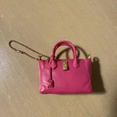 サマンサ　キーホルダー