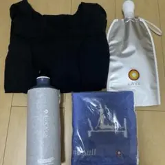 LAVA リントスル 用品セット