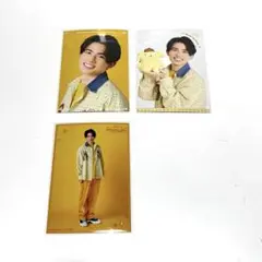 Item thumbnail for item 2878c630-92d1-4a32-be06-6f3c9421e497