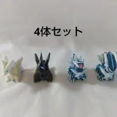 Item thumbnail for item 5c583456-a779-4d41-8c07-66a40906755d