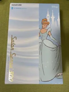 Item thumbnail for item 027e8ecd-45bc-4b4f-b698-a0ef2b48bf4b