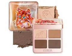 Item thumbnail for item 94a9914c-30cc-466a-a869-af2508d4d5b1