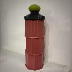Betta ミルクケース