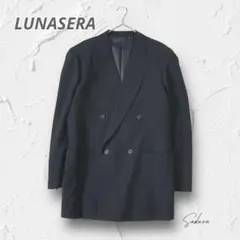 Item thumbnail for item ae1e3b81-0331-4af6-ab5a-3b6433f5dd57