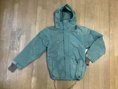 FLAUNT ジャケット