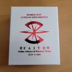 2025年最新】SEED FAITH バッジの人気アイテム - メルカリ