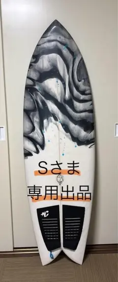 2025年最新】deadkooks サイコキャンディの人気アイテム - メルカリ