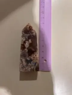 桜瑪瑙タワー