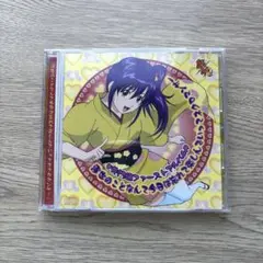 寺門通　アルバム　CD