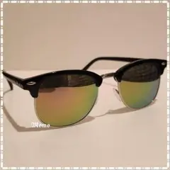 Item thumbnail for item 2b1950ae-022b-4897-bc38-ad471f4a53a4