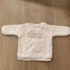 Item thumbnail for item 7ca966b6-b358-4cfd-8377-b7a3638a8c12