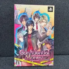 2025年最新】Confidential Money 限定の人気アイテム - メルカリ