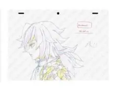 Item thumbnail for item 4ece809c-74b2-4355-a70f-0189c6e0757d