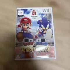 Item thumbnail for item bb4d78f3-195d-446b-8bad-5d3e42ae1f11