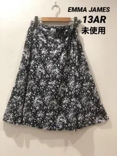 Item thumbnail for item 4cf7f6c1-b876-4857-93a2-d5428de49da5