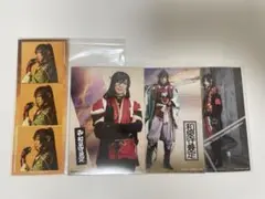 Item thumbnail for item adfc7d62-5d3e-4310-8cfd-aabe6231e8ec