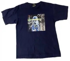 2025年最新】RED HOT chili peppers tシャツ by the wayの人気