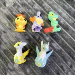 Item thumbnail for item c10bb7b1-f7c3-4cfc-990b-097a05b569dc