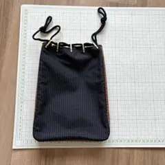 Item thumbnail for item 880f0dfe-ef7b-44b0-9f47-f2adad86ffd7