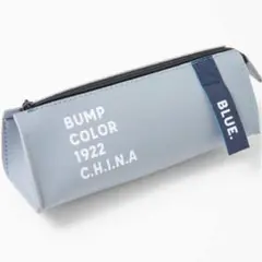 Item thumbnail for item 74443694-ae76-4346-b799-1539b7fb6282