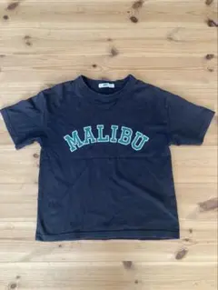 MPS 140 Ｔシャツ