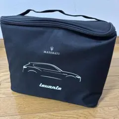 2025年最新】Maserati ゴルフの人気アイテム - メルカリ