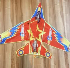 Item thumbnail for item 294e4cab-fb1f-4fd6-a318-39013afa7787