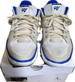 Item thumbnail for item 2b9a4fe1-2dab-4653-90b5-17de3a254f18