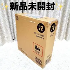 新品未開封　ルンバ　i515860 ロボット掃除機
