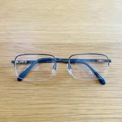 Item thumbnail for item ebd923fd-bd9c-4f0a-9049-d9ae2a88de55