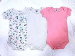 Item thumbnail for item f595ed81-e9ac-4bdf-9560-966d20e7fb97