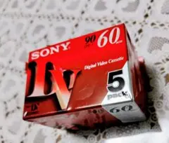 Item thumbnail for item 5daa3aa4-f1c2-433c-ba01-18b4a45a63dc