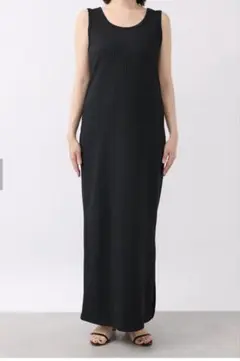 Item thumbnail for item c671f83e-4411-40f6-b0d5-3957b7f0668a