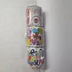 マスキングテー