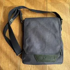 Item thumbnail for item 782893fe-cce4-478f-876b-10e84ad1a3df