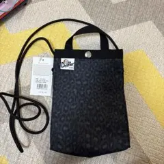 Item thumbnail for item 1f71e142-2cb4-41d3-aead-a1dec4f34de3