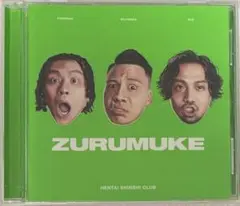 2025年最新】WILYWNKA レコードの人気アイテム - メルカリ