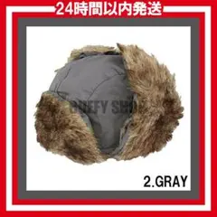 Item thumbnail for item e6e89ff4-13d8-4370-945b-652b077df335
