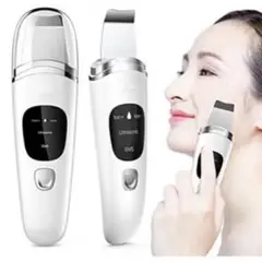 Item thumbnail for item b11d628a-11ff-4dd2-82c6-9ed310dfc28c