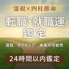 Item thumbnail for item d2724aa3-e868-410f-b4e3-c6698009da3a