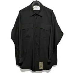 2025年最新】HOOLYWOOD CPOの人気アイテム - メルカリ