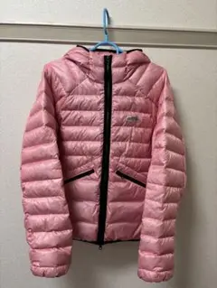 Item thumbnail for item 0946b387-d481-4654-956b-9e215974031b