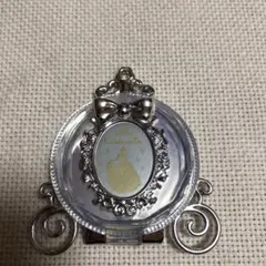 Item thumbnail for item aa071378-f523-471a-aa00-ca7e05f051a4